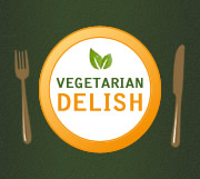 VegetarianDish